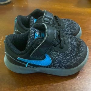 Toddler Nike Sneakers